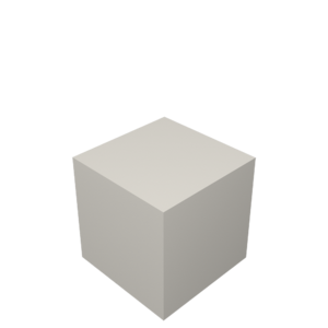 Smaller The Reference Cube item.png