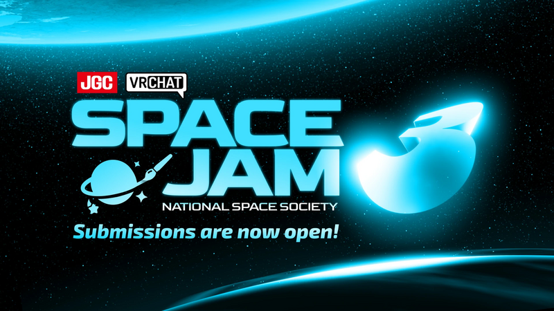 File:SpaceJam2026.webp