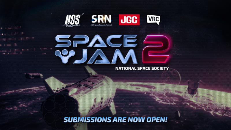 File:SpaceJam 2025 KA.png