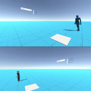 Station desync example.gif