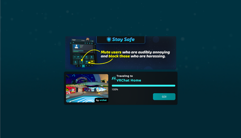 File:Stay Safe.png