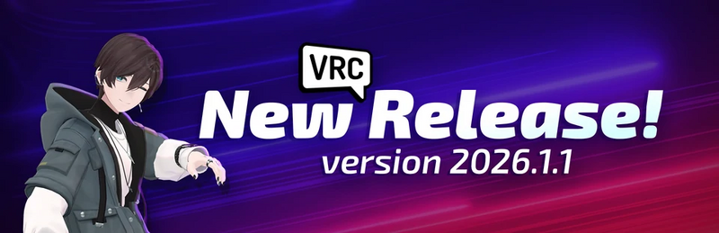 File:Steam01272026.webp