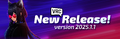 Thumbnail for version as of 17:14, 2 February 2026