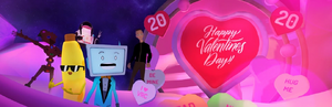 Steam02142020.webp