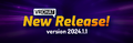 Thumbnail for version as of 19:34, 6 February 2026