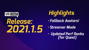 Steam03232021.webp
