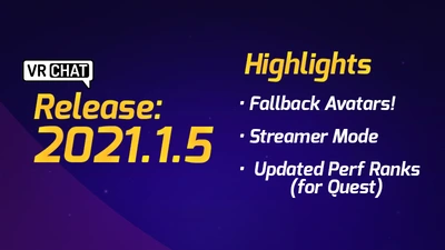 File:Steam03232021.webp