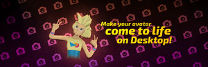 Steam03282025.webp