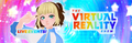Thumbnail for version as of 19:37, 6 February 2026