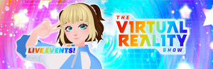 Steam03292024.webp