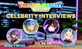 Thumbnail for version as of 19:38, 6 February 2026