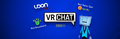 "VRChat 2020.1.1 - Udon, New IK, Unity 2018, and more!", from April 1.