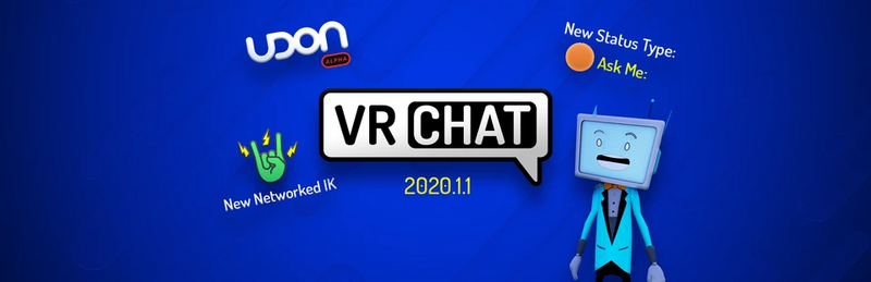 File:Steam04012020.webp