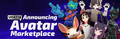Thumbnail for version as of 17:20, 2 February 2026
