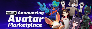 Steam05142025.webp