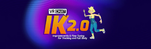 Steam05262022.webp