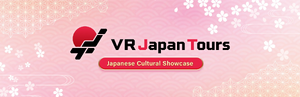 Steam06012024.webp