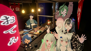Steam06012024 01.webp