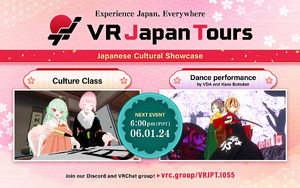 Steam06012024 02.webp