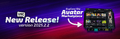 Thumbnail for version as of 17:20, 2 February 2026