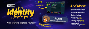 Steam06042021.png