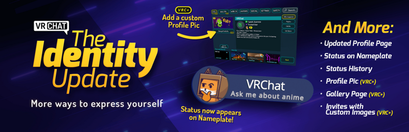 File:Steam06042021.png