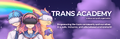 Thumbnail for version as of 19:39, 6 February 2026