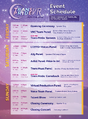 Thumbnail for version as of 19:45, 6 February 2026
