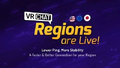 "VRChat 2021.2.4", from june 17.