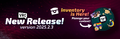 Thumbnail for version as of 17:21, 2 February 2026