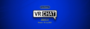 Steam07162020.webp