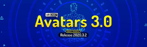Steam08072020.webp