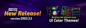 Steam08312023.webp