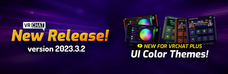 File:Steam08312023.webp