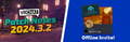 Thumbnail for version as of 20:17, 6 February 2026