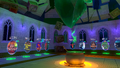 Thumbnail for version as of 20:19, 6 February 2026