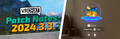 Thumbnail for version as of 20:19, 6 February 2026