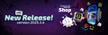 Thumbnail for version as of 17:22, 2 February 2026