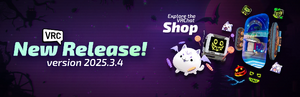 Steam10142025.webp