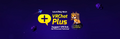 "Introducing VRChat Plus", from November 20.