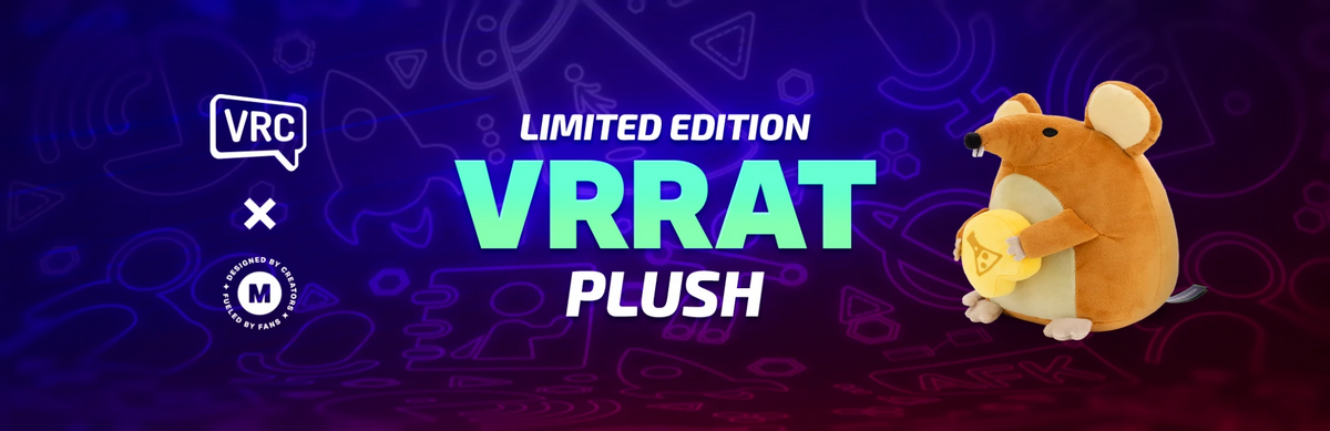File:Steam12042024.webp - VRChat Wiki