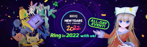 Steam12312021.webp