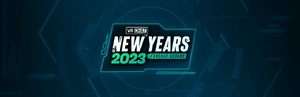 Steam12312022.webp