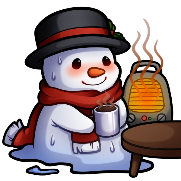 File:Sticker …Too Much Thawing.png