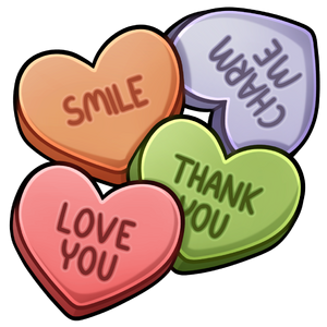 Sticker Candy Hearts.png