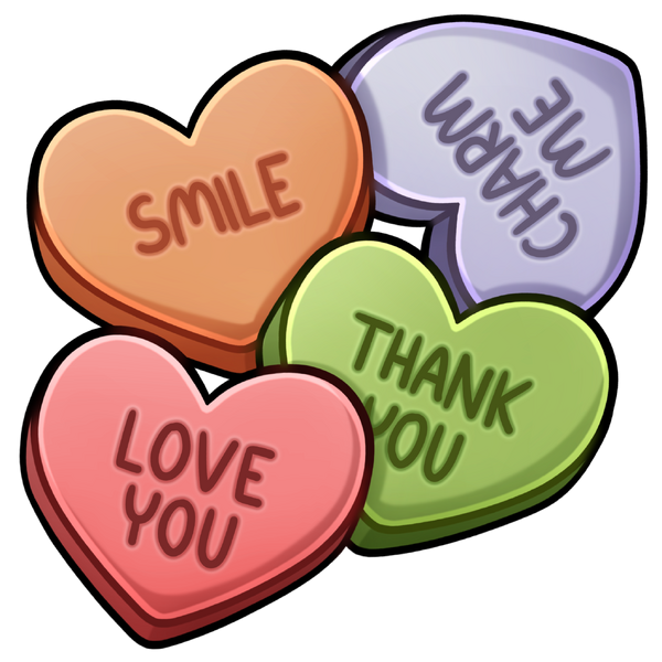 File:Sticker Candy Hearts.png