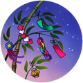 Thumbnail for version as of 13:27, 5 July 2026