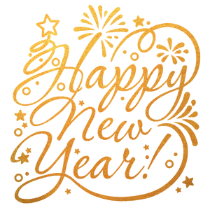 Sticker Happy New Year!.png