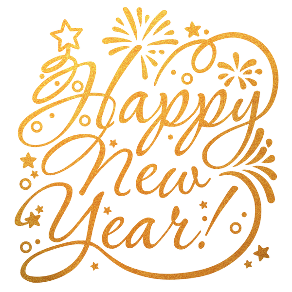 File:Sticker Happy New Year!.png