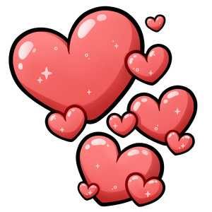Sticker ILU.png